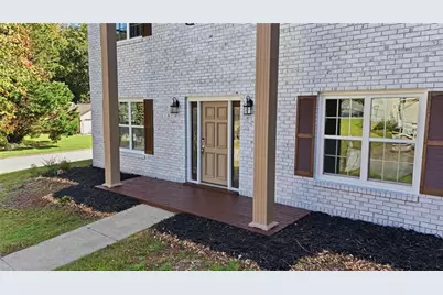200 Scenic View Court SW, Atlanta, GA 30331 - Photo 2