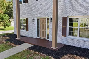 200 Scenic View Ct SW, Atlanta, GA 30331 - Photo 2