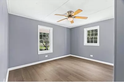 3552 Dews Pond Road SE, Calhoun, GA 30701 - Photo 16