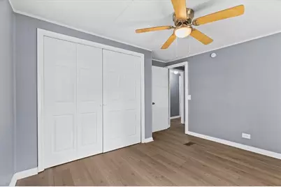 3552 Dews Pond Road SE, Calhoun, GA 30701 - Photo 18