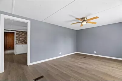 3552 Dews Pond Road SE, Calhoun, GA 30701 - Photo 14