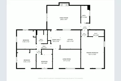 3552 Dews Pond Road SE, Calhoun, GA 30701 - Photo 32