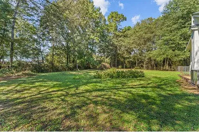 3552 Dews Pond Road SE, Calhoun, GA 30701 - Photo 28