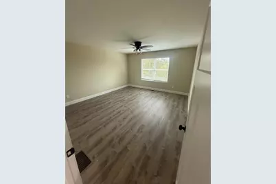 375 Grand Oak Lane, Dahlonega, GA 30533 - Photo 6