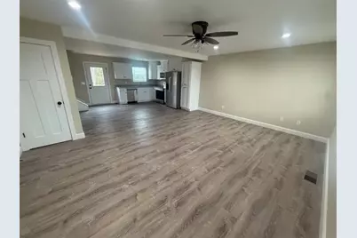 375 Grand Oak Lane, Dahlonega, GA 30533 - Photo 2