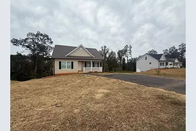 375 Grand Oak Lane, Dahlonega, GA 30533 - Photo 10