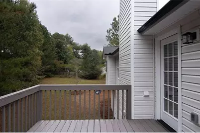111 Pinkston Court, Winder, GA 30680 - Photo 14