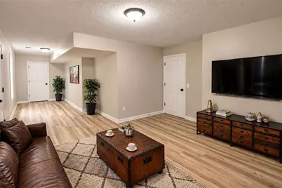 111 Pinkston Court, Winder, GA 30680 - Photo 4