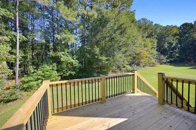 63 Champion Way, Hiram, GA 30141 - Photo 32
