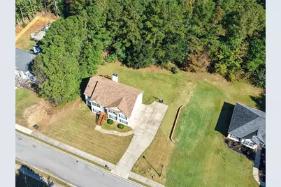 63 Champion Way, Hiram, GA 30141 - Photo 36
