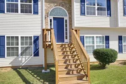 63 Champion Way, Hiram, GA 30141 - Photo 4