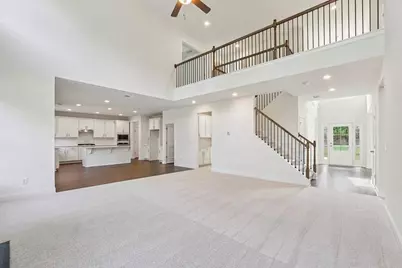 5926 Creek Indian Drive, Sugar Hill, GA 30518 - Photo 8