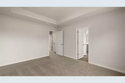 243 Bristol Boulevard, Winder, GA 30680 - Photo 24