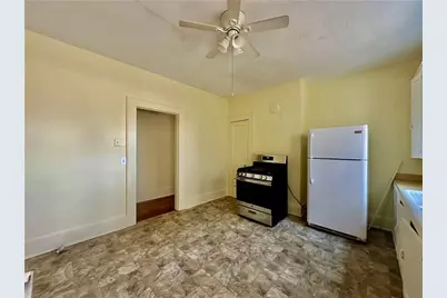 403 E Elm Street, Rockmart, GA 30153 - Photo 4