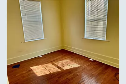 403 E Elm Street, Rockmart, GA 30153 - Photo 8
