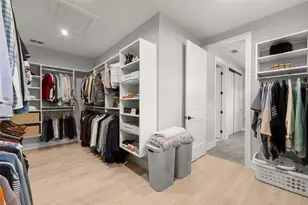 3880 Mnr Ct Dr, Alpharetta, GA 30004 - Photo 26