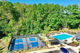 3880 Mnr Ct Dr, Alpharetta, GA 30004 - Photo 68