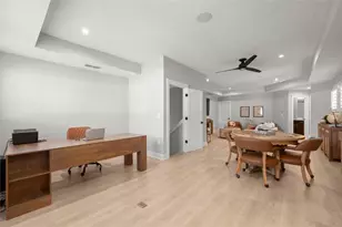 3880 Mnr Ct Dr, Alpharetta, GA 30004 - Photo 40