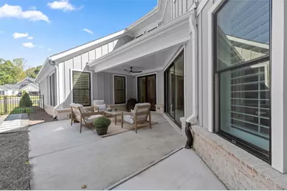 3880 Manor Court Drive, Alpharetta, GA 30004 - Photo 58