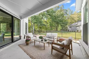 3880 Mnr Ct Dr, Alpharetta, GA 30004 - Photo 56