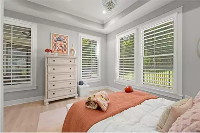 3880 Manor Court Drive, Alpharetta, GA 30004 - Photo 30