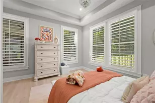 3880 Mnr Ct Dr, Alpharetta, GA 30004 - Photo 30