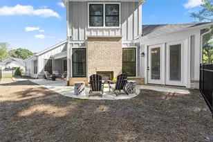 3880 Mnr Ct Dr, Alpharetta, GA 30004 - Photo 60