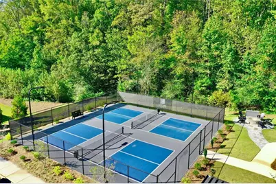 3880 Manor Court Drive, Alpharetta, GA 30004 - Photo 70