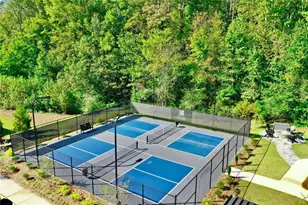 3880 Mnr Ct Dr, Alpharetta, GA 30004 - Photo 70