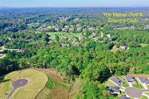 3880 Mnr Ct Dr, Alpharetta, GA 30004 - Photo 66