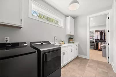 3880 Manor Court Drive, Alpharetta, GA 30004 - Photo 38