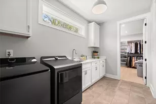 3880 Mnr Ct Dr, Alpharetta, GA 30004 - Photo 38