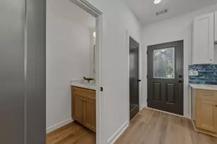 2010 Ruth St NW, Atlanta, GA 30318 - Photo 8