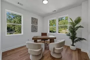 2010 Ruth St NW, Atlanta, GA 30318 - Photo 14