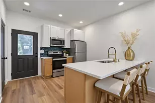2010 Ruth St NW, Atlanta, GA 30318 - Photo 6