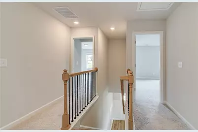56 Homesite Armour Pass, Newnan, GA 30263 - Photo 18