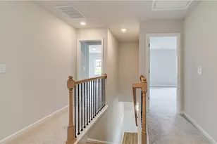 56 Homesite Armour Pass, Newnan, GA 30263 - Photo 18