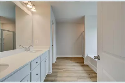 56 Homesite Armour Pass, Newnan, GA 30263 - Photo 24