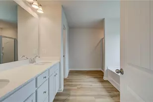 56 Homesite Armour Pass, Newnan, GA 30263 - Photo 24