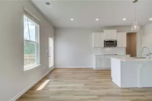 56 Homesite Armour Pass, Newnan, GA 30263 - Photo 12
