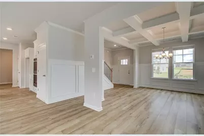 56 Homesite Armour Pass, Newnan, GA 30263 - Photo 6