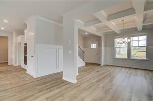 56 Homesite Armour Pass, Newnan, GA 30263 - Photo 6