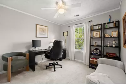 13085 Crabapple Lake Drive, Roswell, GA 30076 - Photo 28