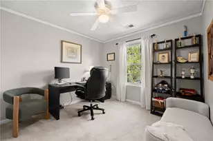 13085 Crabapple Lake Dr, Roswell, GA 30076 - Photo 28