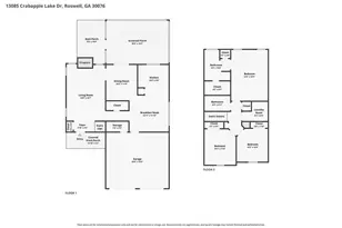 13085 Crabapple Lake Dr, Roswell, GA 30076 - Photo 42