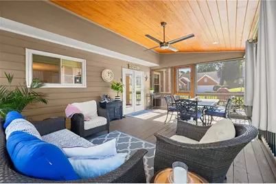 13085 Crabapple Lake Drive, Roswell, GA 30076 - Photo 22
