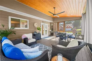 13085 Crabapple Lake Dr, Roswell, GA 30076 - Photo 22