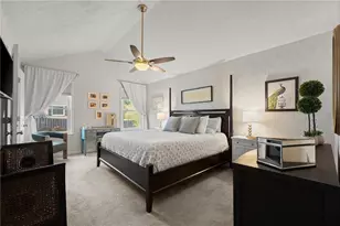 13085 Crabapple Lake Dr, Roswell, GA 30076 - Photo 24
