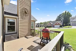 13085 Crabapple Lake Dr, Roswell, GA 30076 - Photo 30