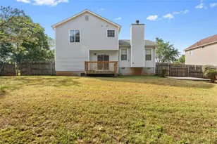 707 Village Overlook, McDonough, GA 30253 - Photo 32